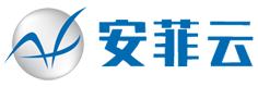 生鲜配送系统_蔬菜食材配送软件_农产品配送平台 - 重庆安菲科技有限公司